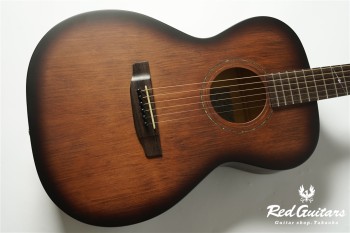 YFP-02 DM